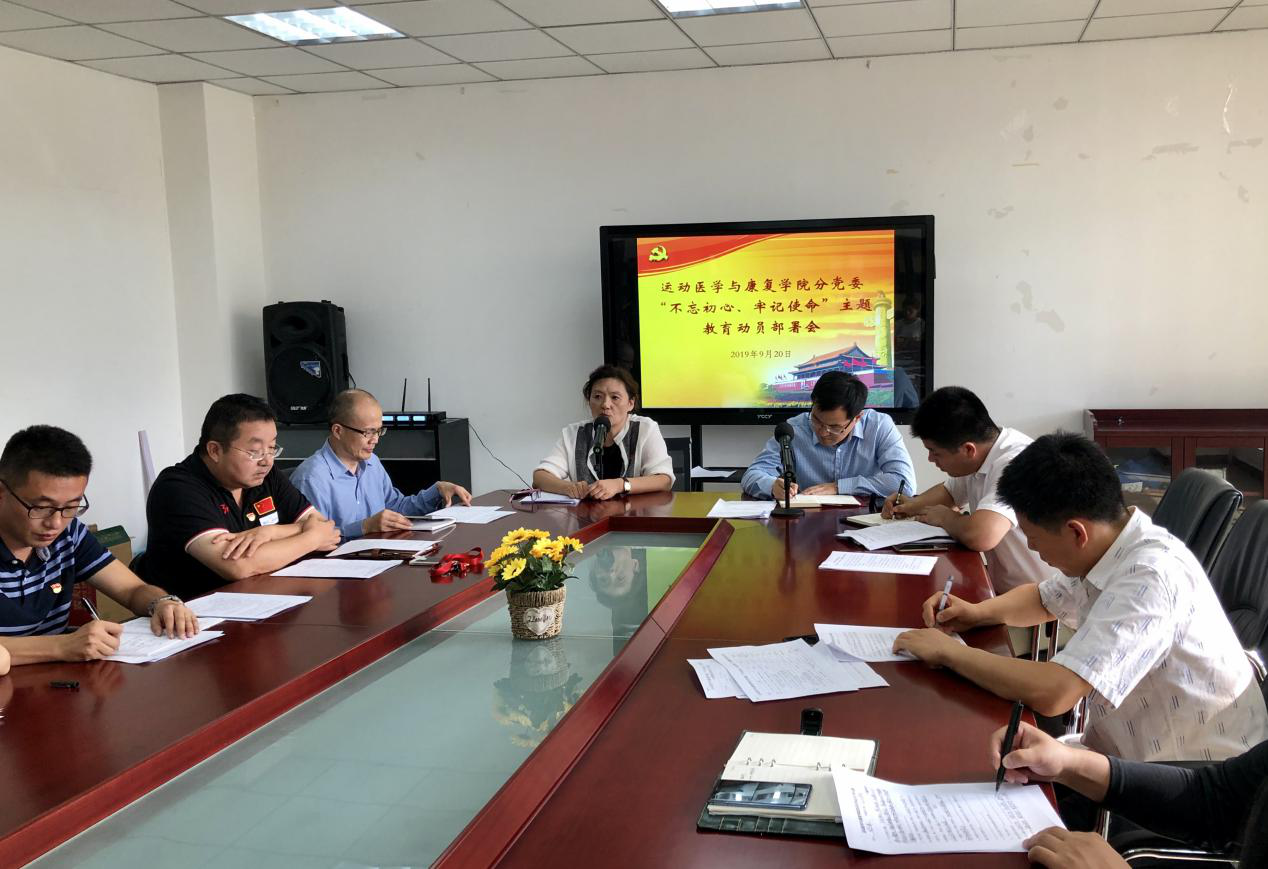 PG电子·仿照器(试玩游戏)官方网站