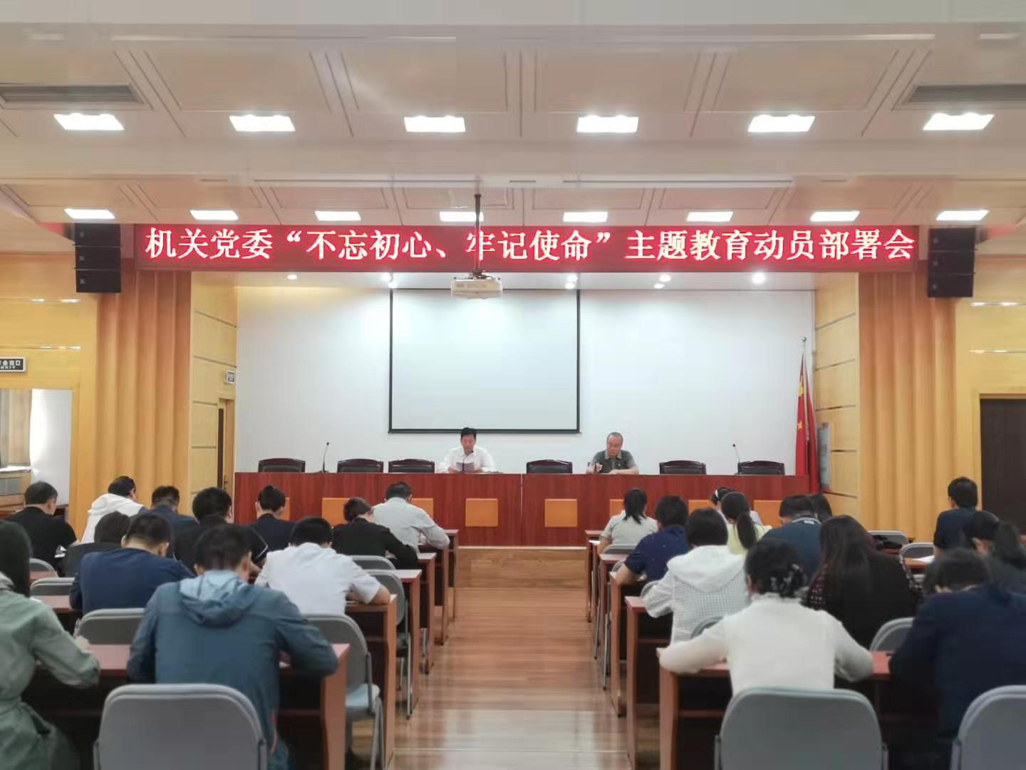 PG电子·仿照器(试玩游戏)官方网站