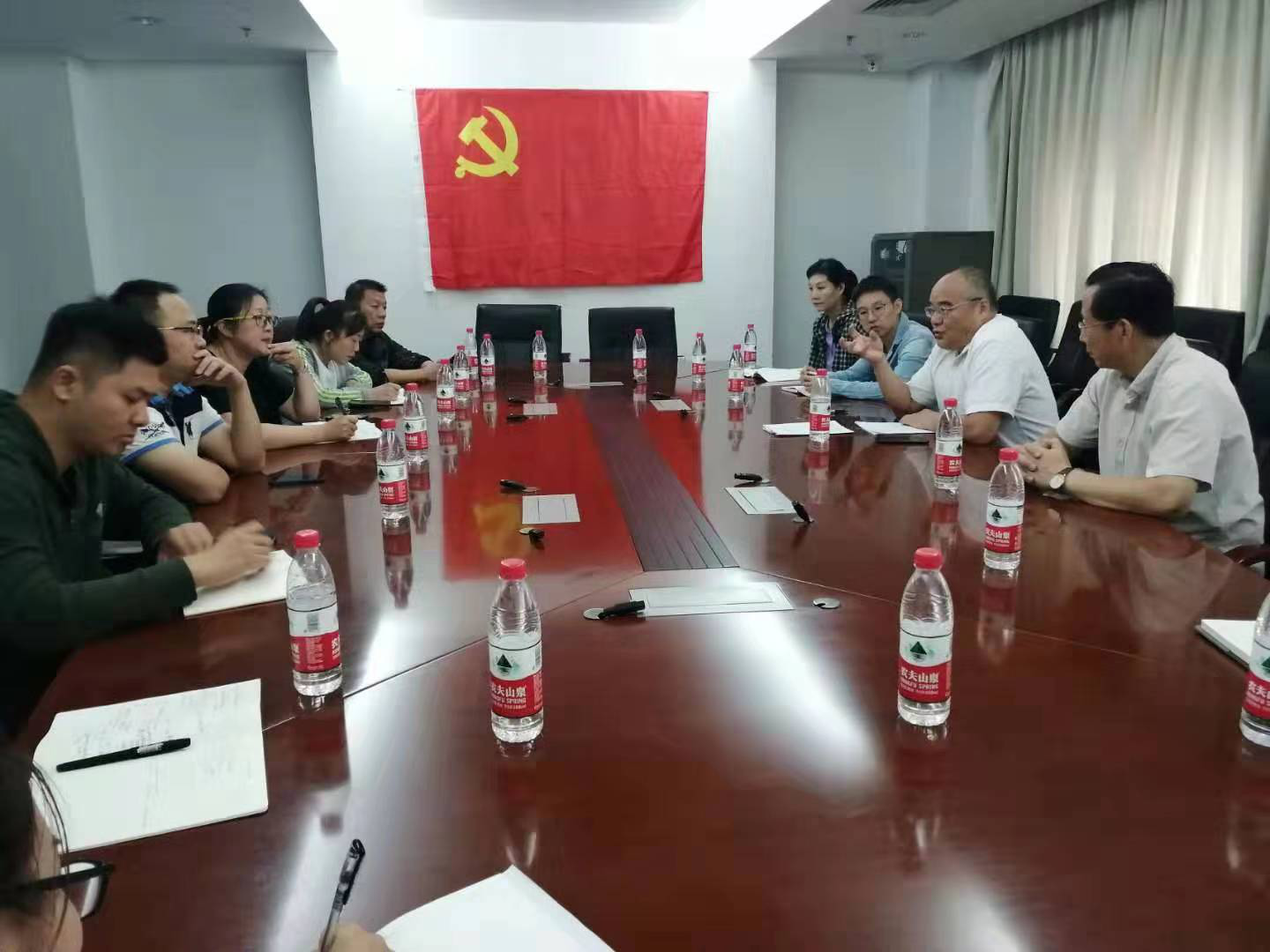 PG电子·仿照器(试玩游戏)官方网站