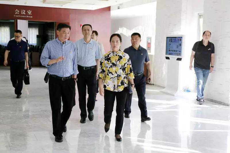 PG电子·仿照器(试玩游戏)官方网站