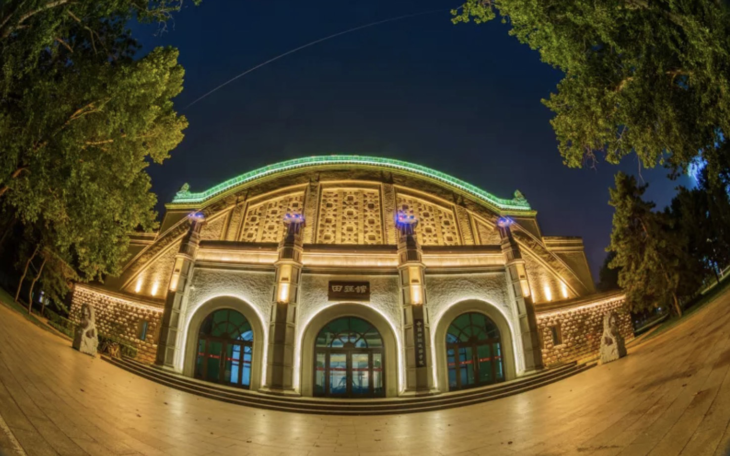 PG电子·仿照器(试玩游戏)官方网站