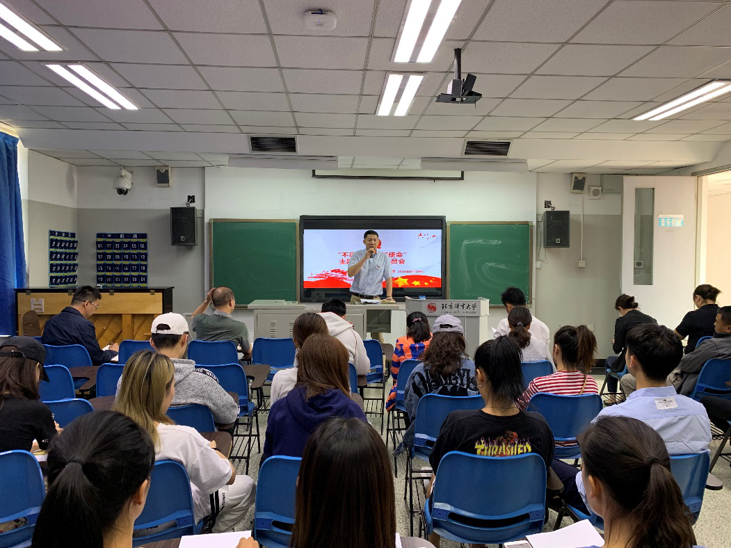 PG电子·仿照器(试玩游戏)官方网站