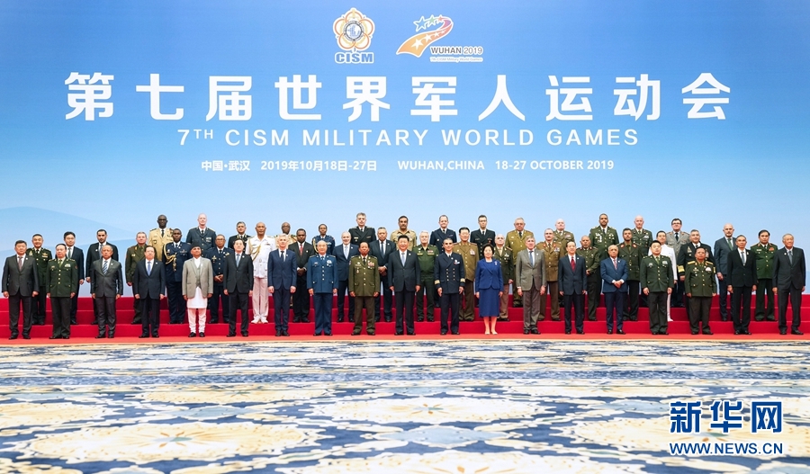 PG电子·仿照器(试玩游戏)官方网站