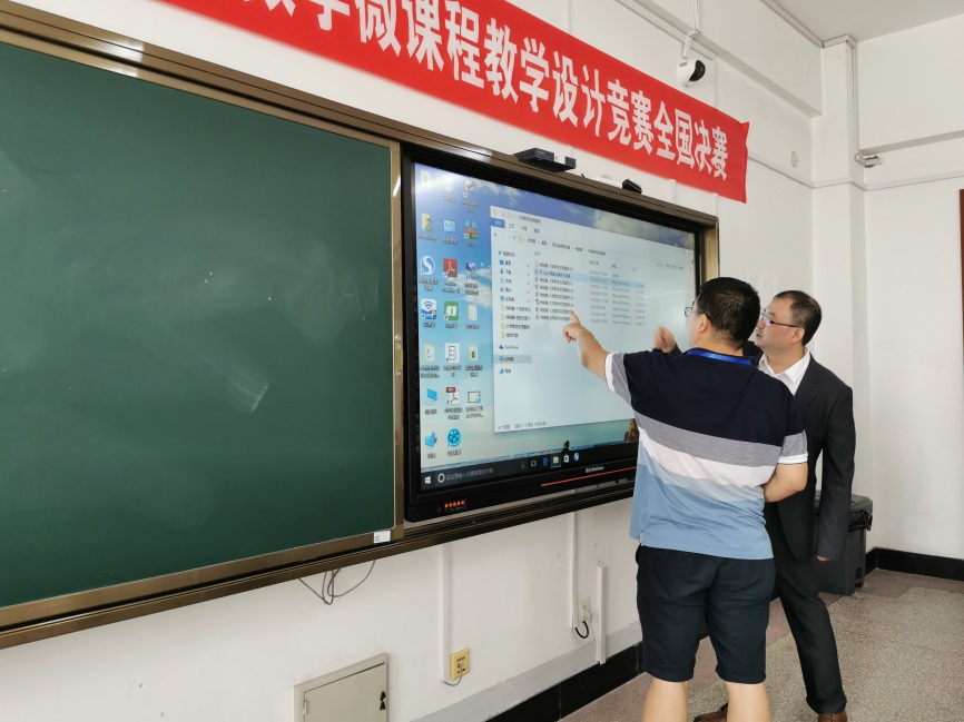 PG电子·仿照器(试玩游戏)官方网站