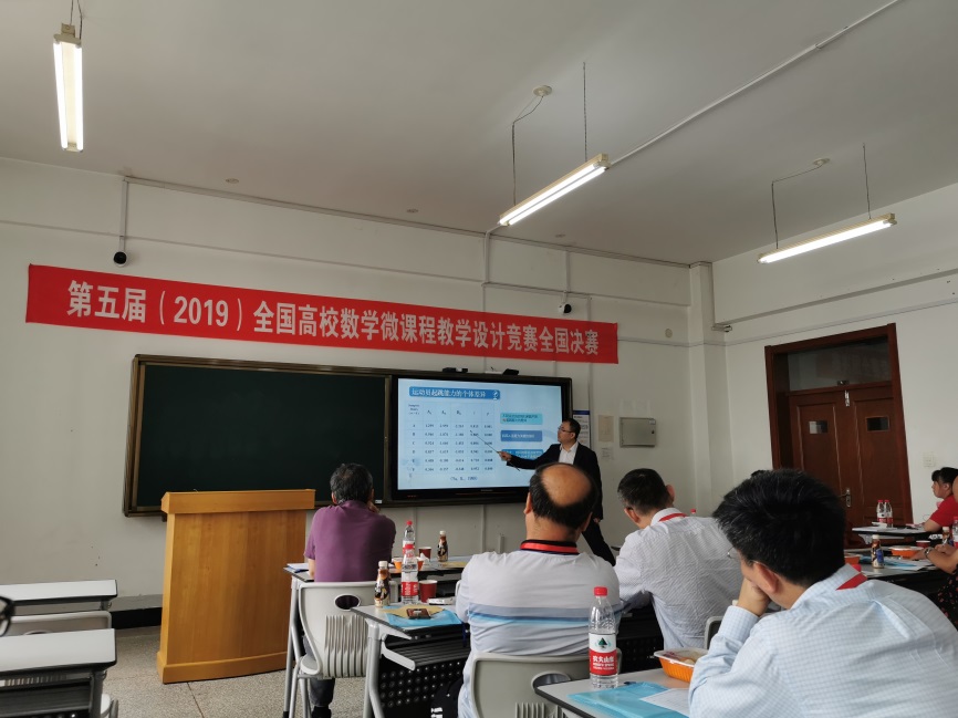 PG电子·仿照器(试玩游戏)官方网站