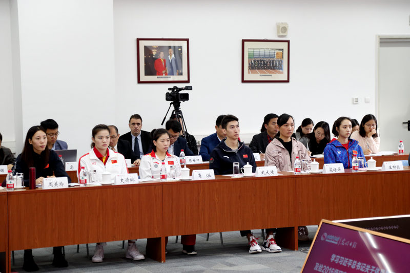 PG电子·仿照器(试玩游戏)官方网站