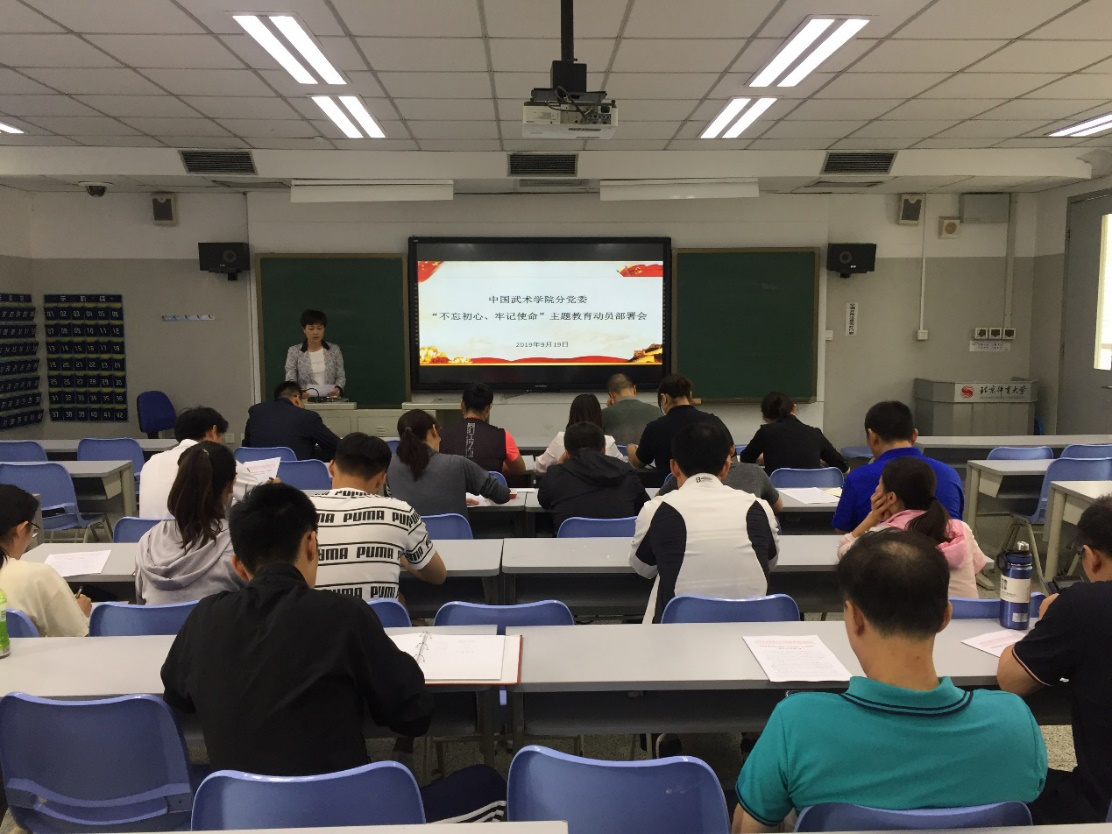 PG电子·仿照器(试玩游戏)官方网站