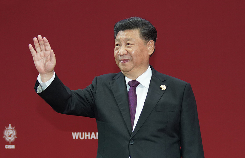 PG电子·仿照器(试玩游戏)官方网站