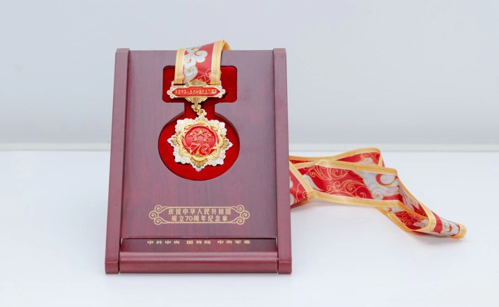 PG电子·仿照器(试玩游戏)官方网站