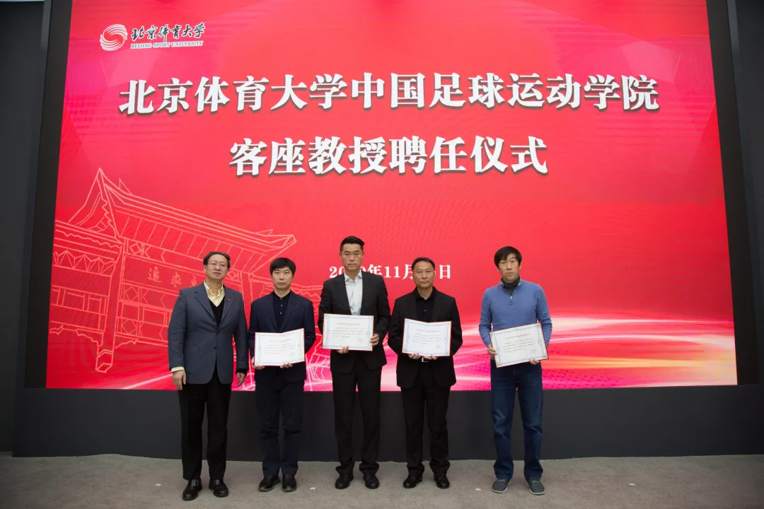 PG电子·仿照器(试玩游戏)官方网站