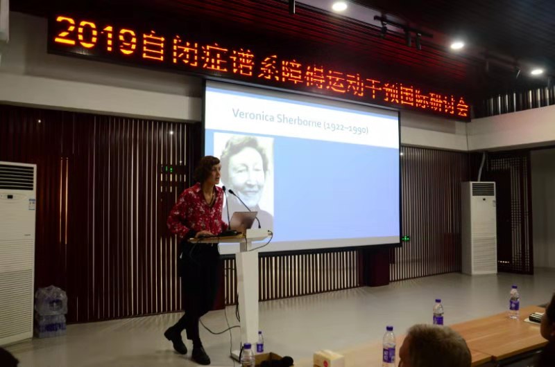 2e8210abd21249539ff71ce11ca37e61