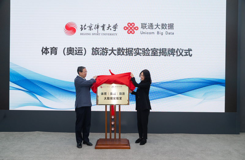 PG电子·仿照器(试玩游戏)官方网站