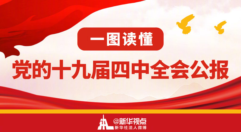 PG电子·仿照器(试玩游戏)官方网站