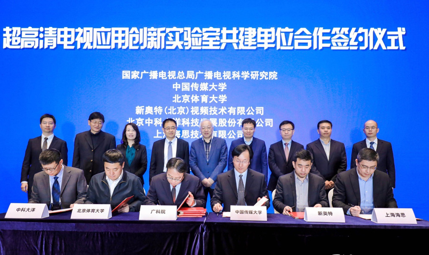 PG电子·仿照器(试玩游戏)官方网站