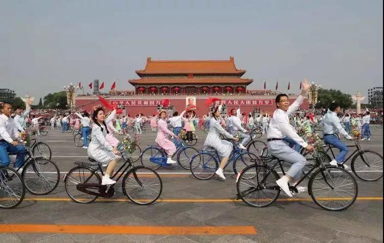 PG电子·仿照器(试玩游戏)官方网站