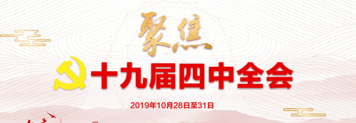 PG电子·仿照器(试玩游戏)官方网站