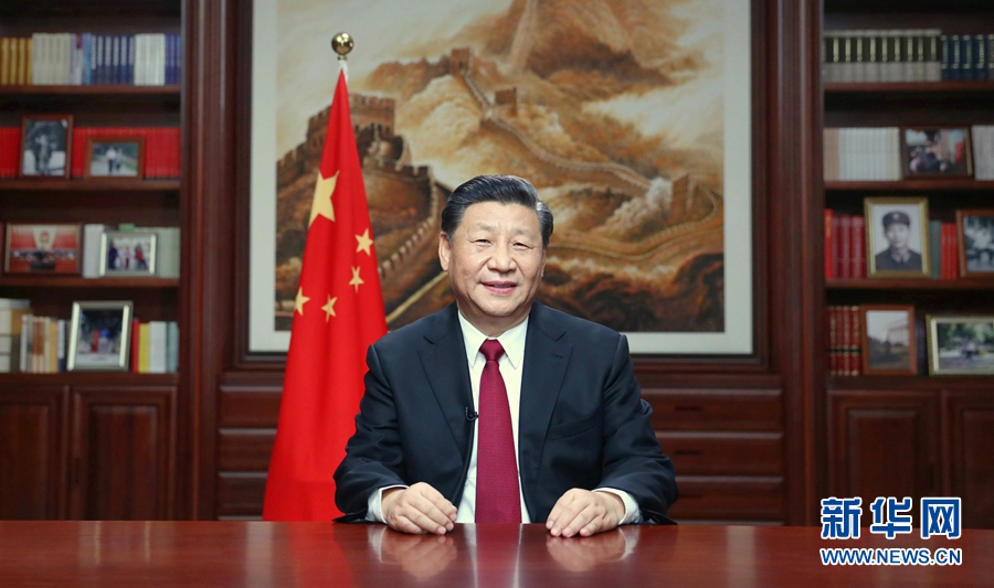 PG电子·仿照器(试玩游戏)官方网站