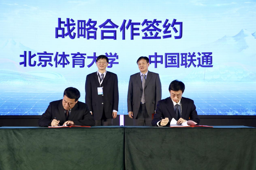 PG电子·仿照器(试玩游戏)官方网站