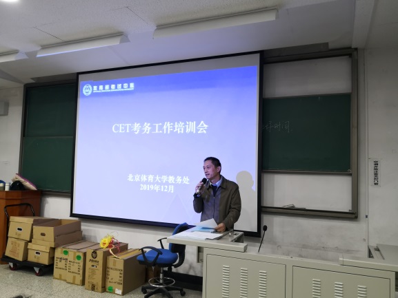 PG电子·仿照器(试玩游戏)官方网站