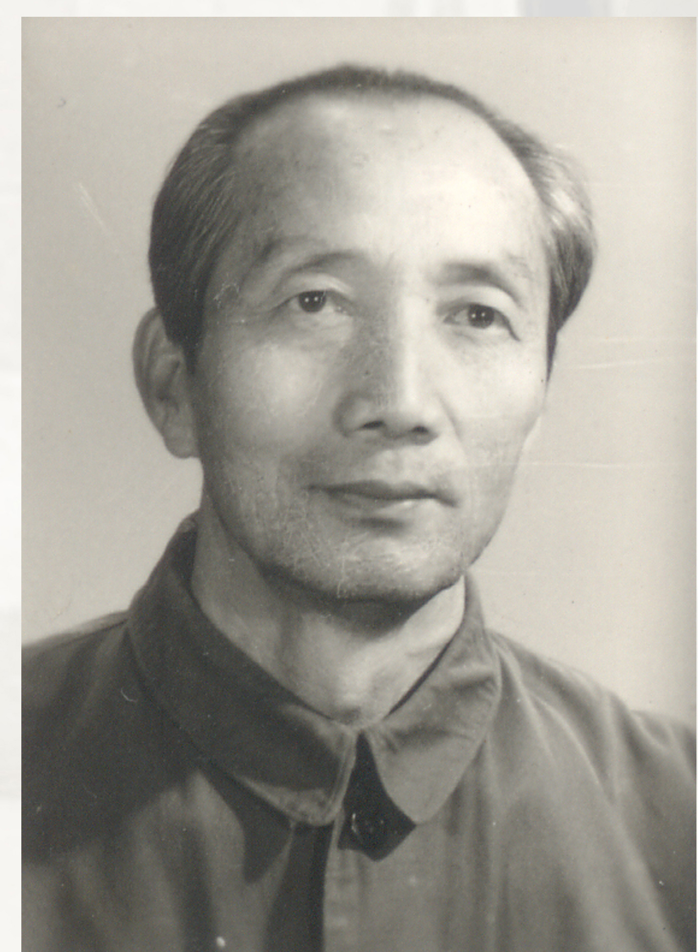 PG电子·仿照器(试玩游戏)官方网站