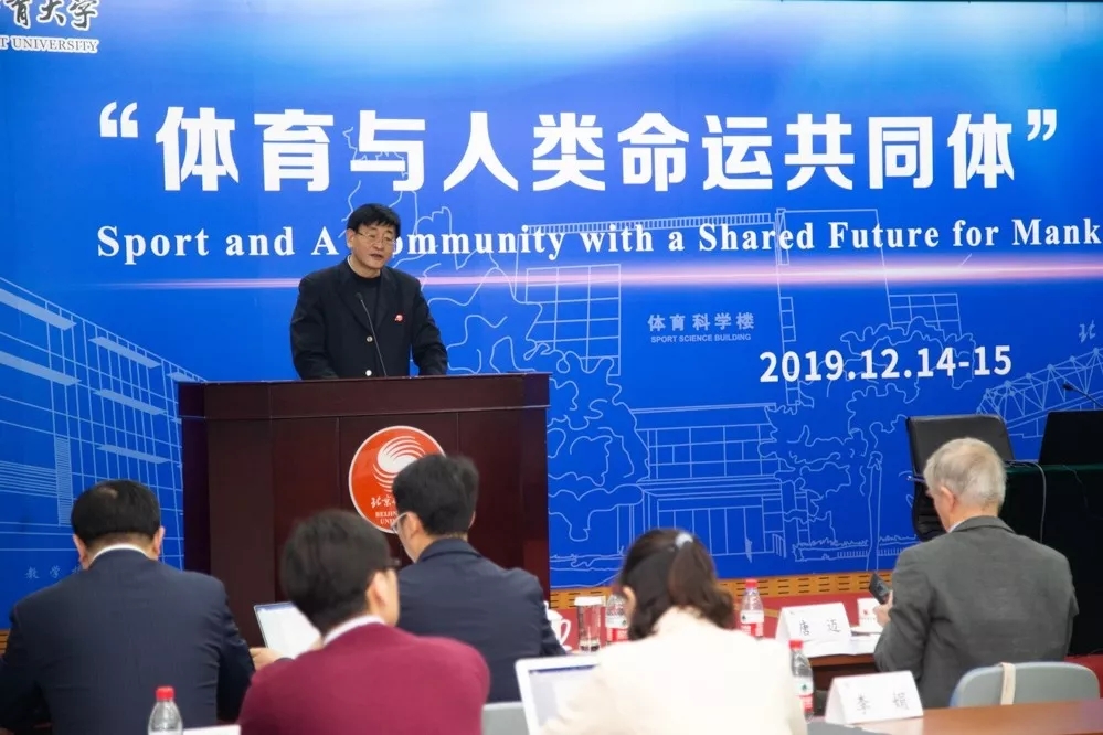 PG电子·仿照器(试玩游戏)官方网站