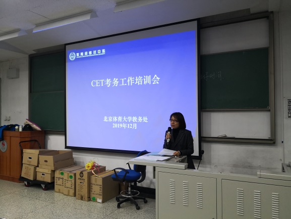 PG电子·仿照器(试玩游戏)官方网站