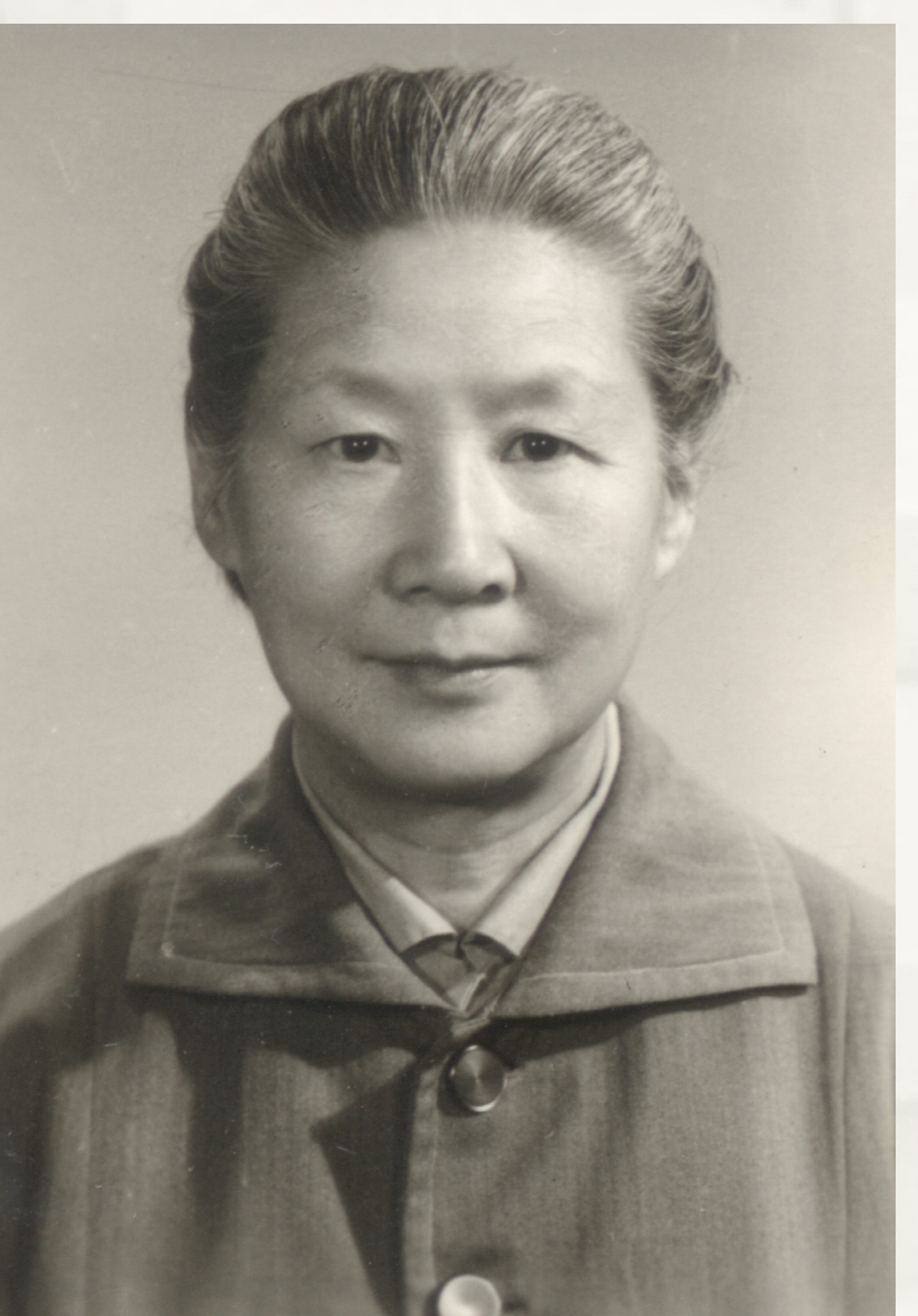 PG电子·仿照器(试玩游戏)官方网站