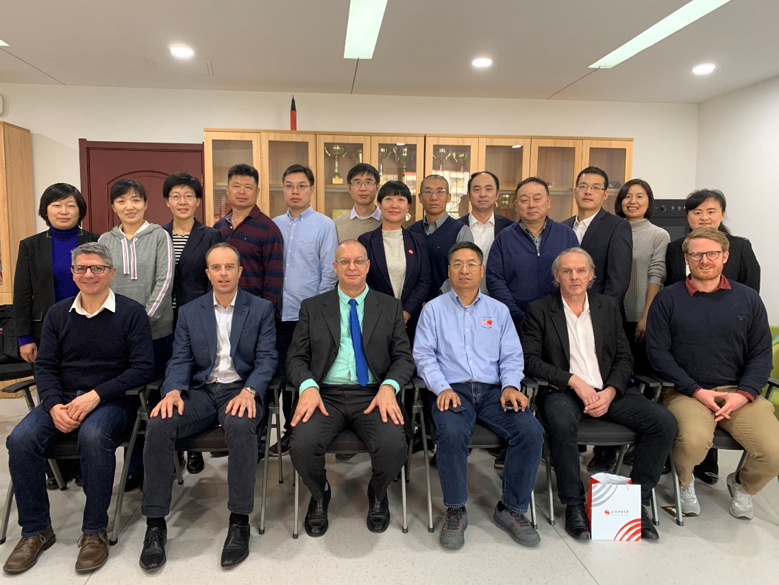 cb284d0a4a2e48bab884b80258c2b5cf