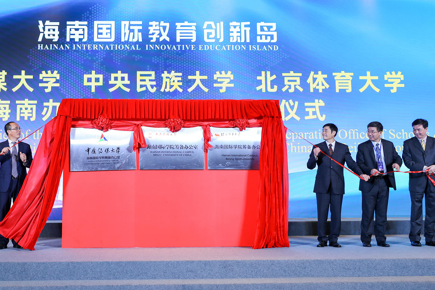 PG电子·仿照器(试玩游戏)官方网站