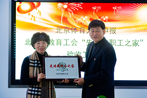 PG电子·仿照器(试玩游戏)官方网站