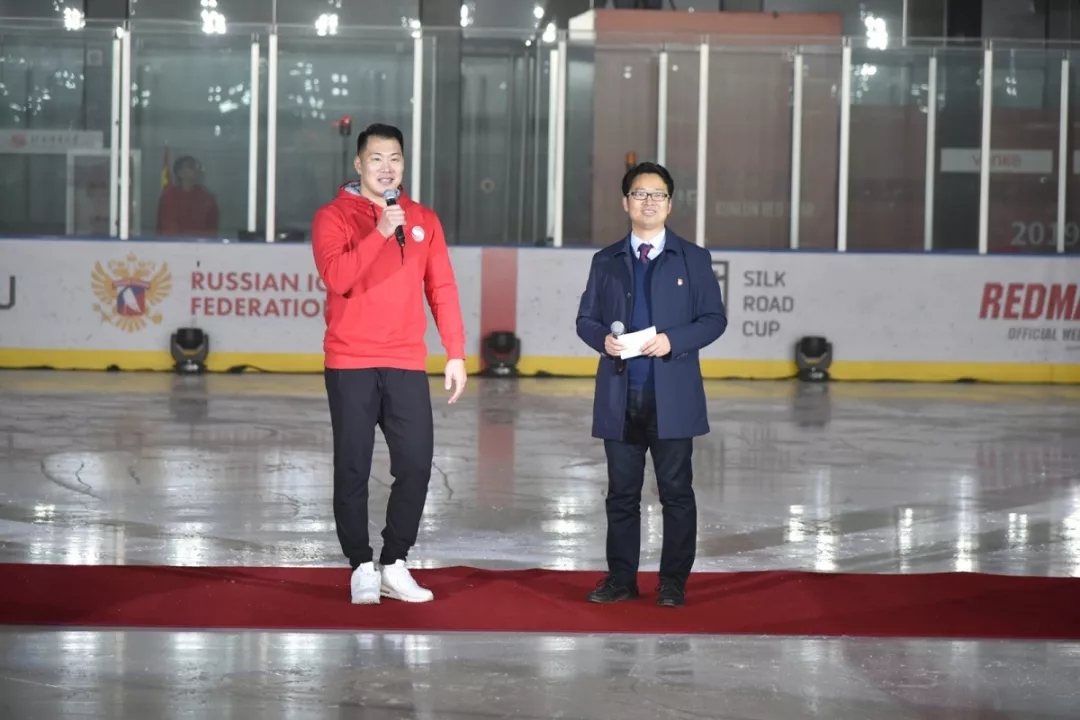 PG电子·仿照器(试玩游戏)官方网站