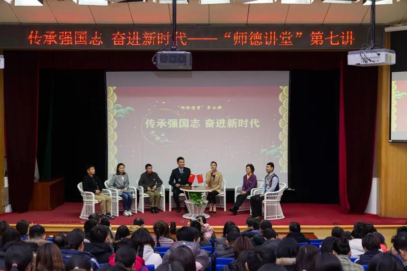 PG电子·仿照器(试玩游戏)官方网站