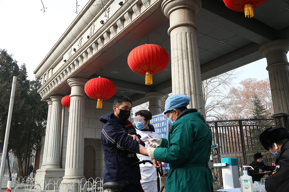 PG电子·仿照器(试玩游戏)官方网站