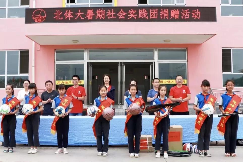 PG电子·仿照器(试玩游戏)官方网站