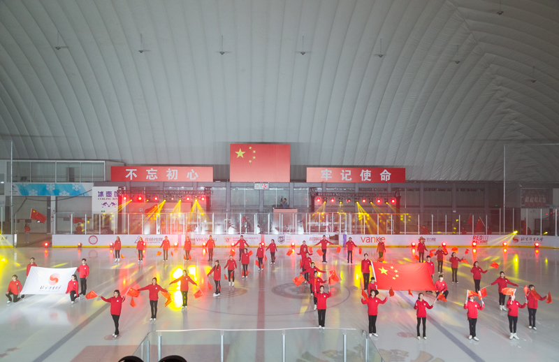 PG电子·仿照器(试玩游戏)官方网站