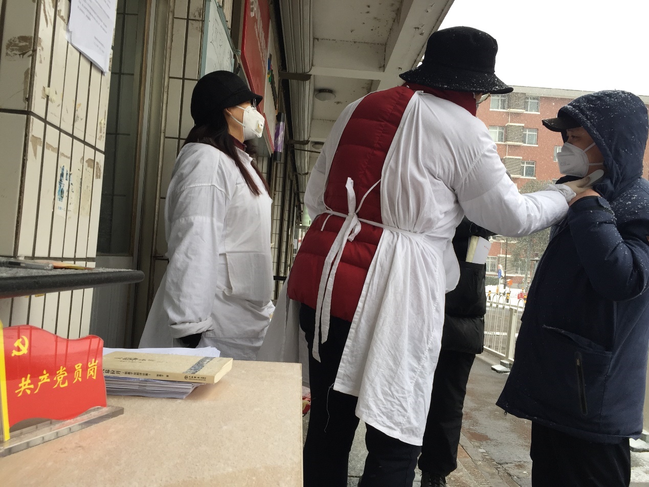 PG电子·仿照器(试玩游戏)官方网站