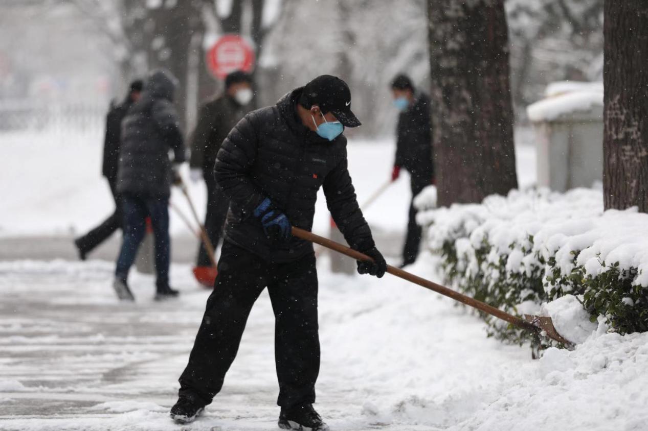PG电子·仿照器(试玩游戏)官方网站
