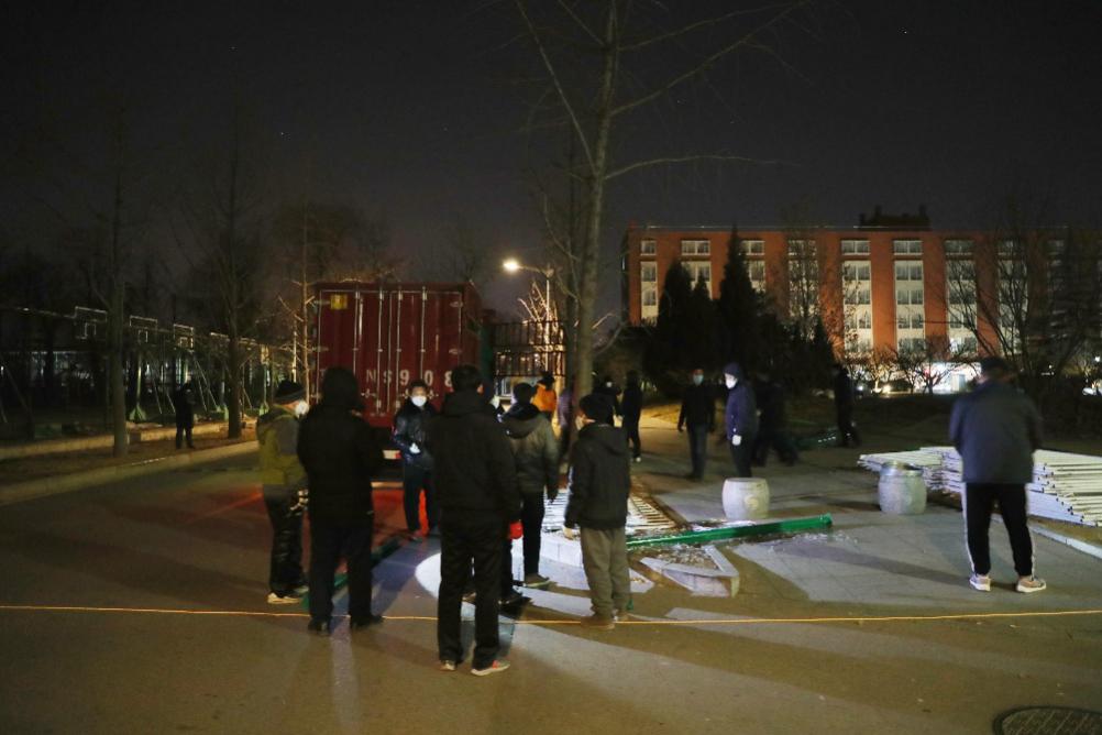 PG电子·仿照器(试玩游戏)官方网站