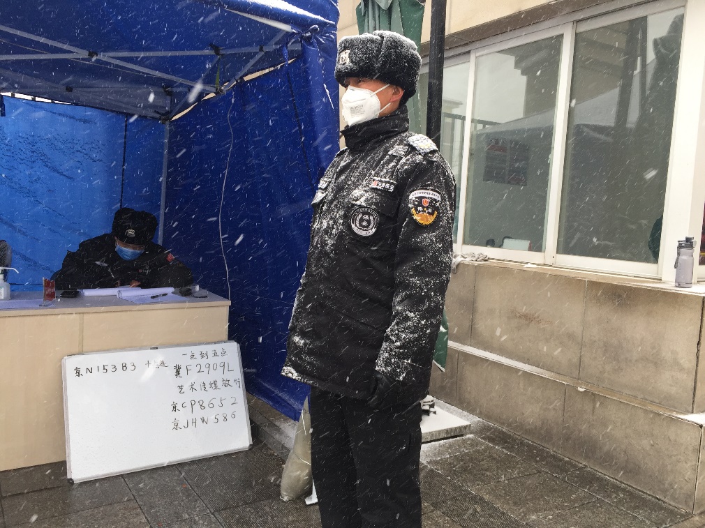 PG电子·仿照器(试玩游戏)官方网站