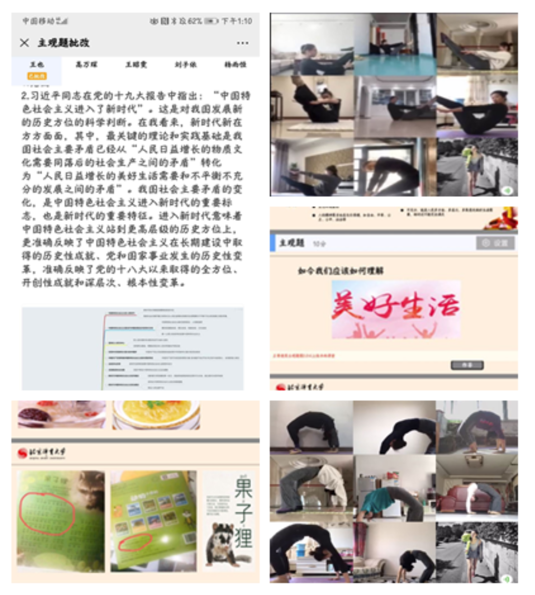 PG电子·仿照器(试玩游戏)官方网站