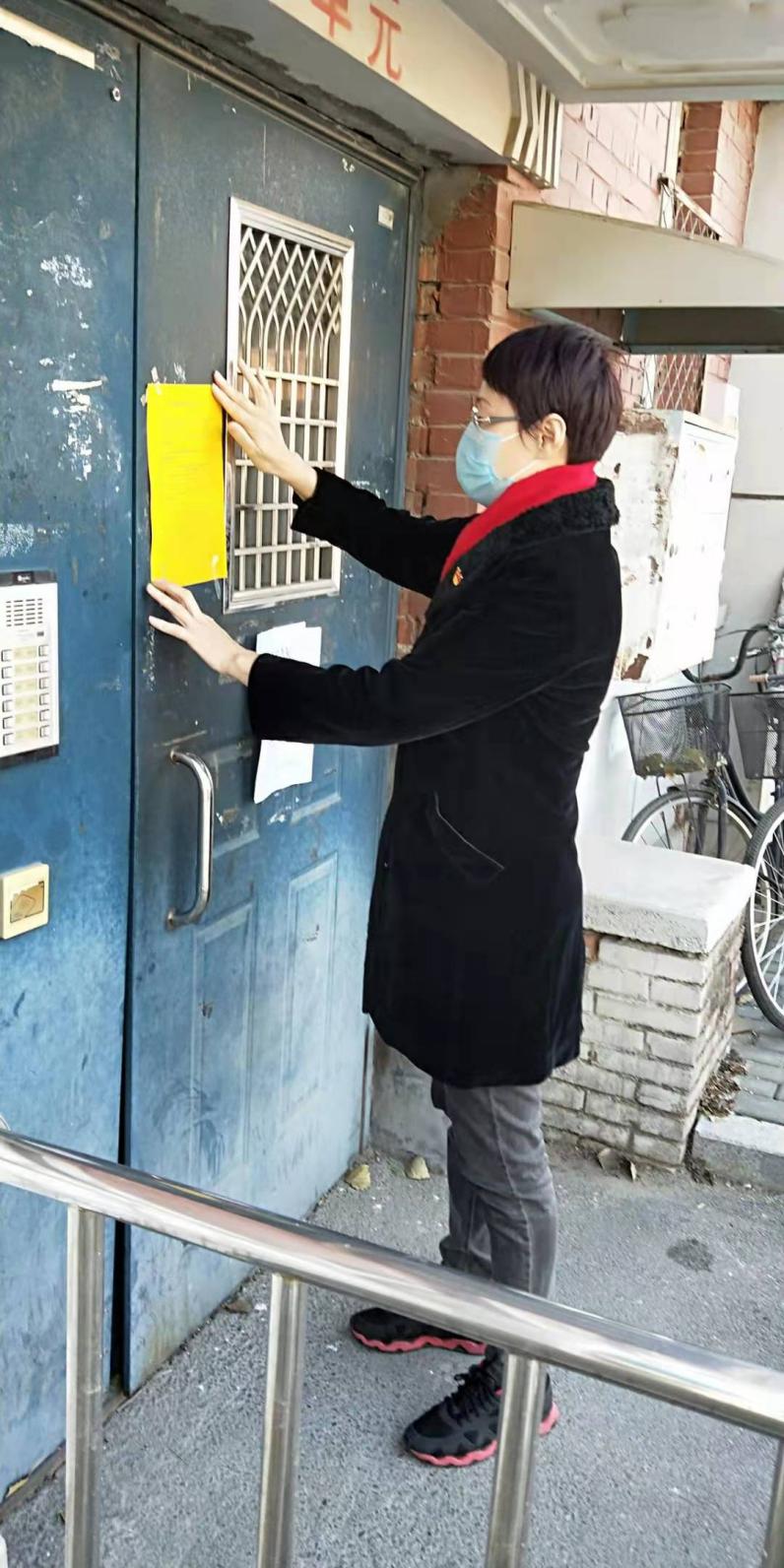 PG电子·仿照器(试玩游戏)官方网站