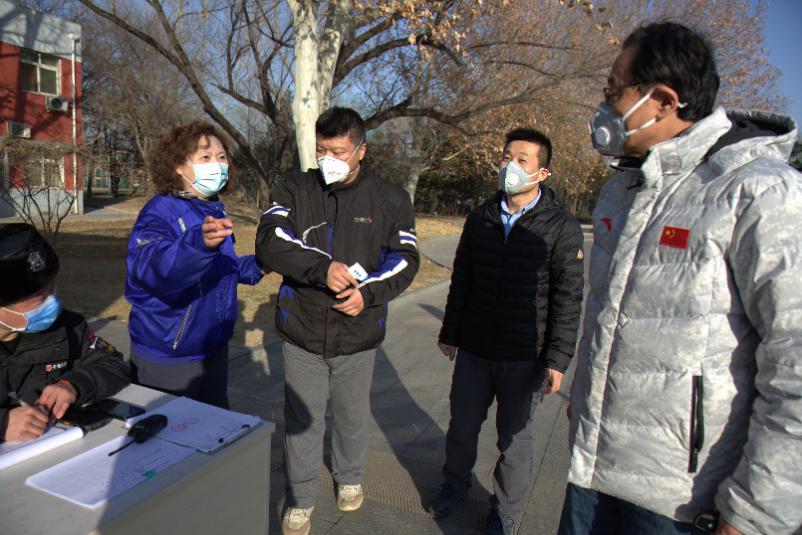 PG电子·仿照器(试玩游戏)官方网站