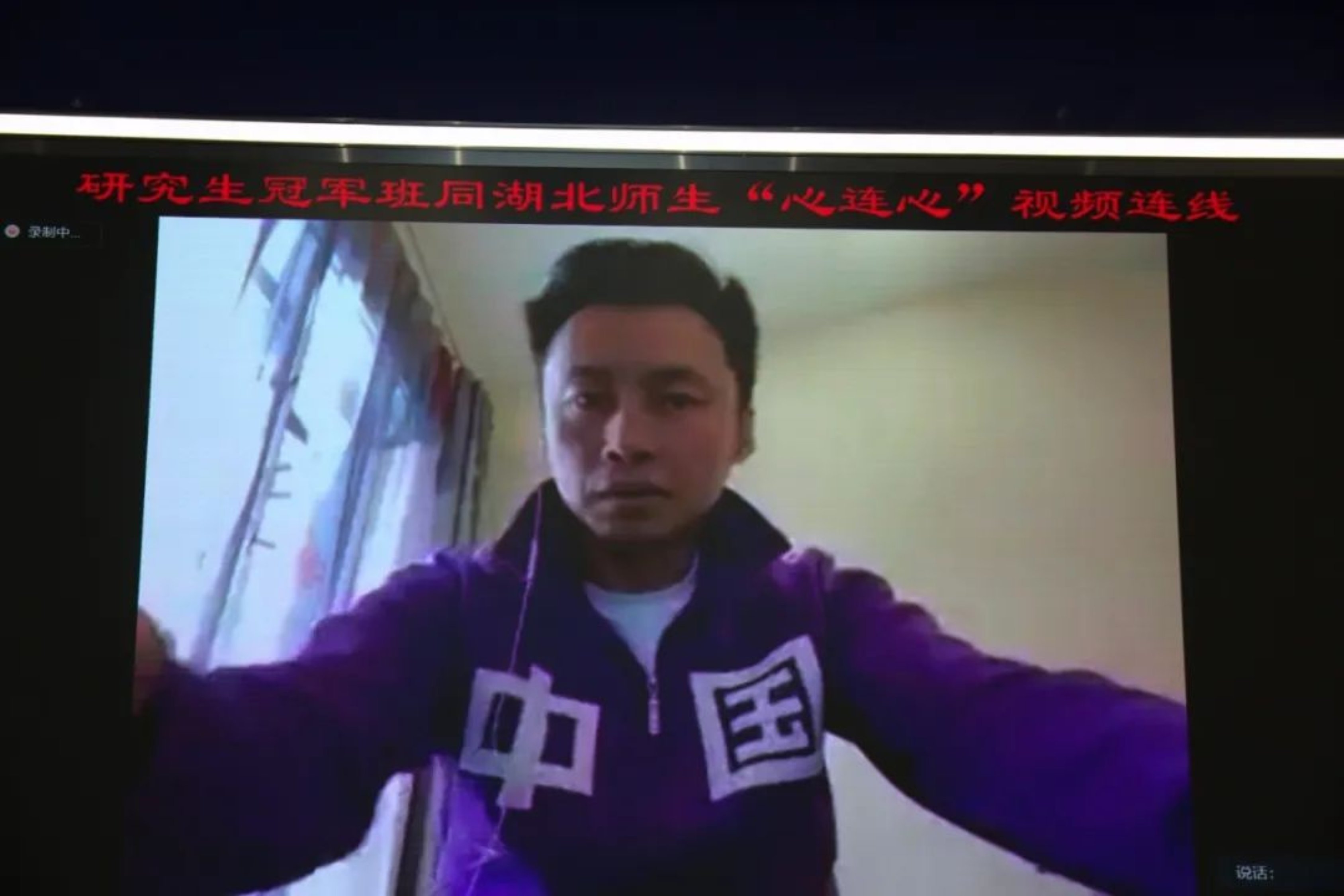 PG电子·仿照器(试玩游戏)官方网站