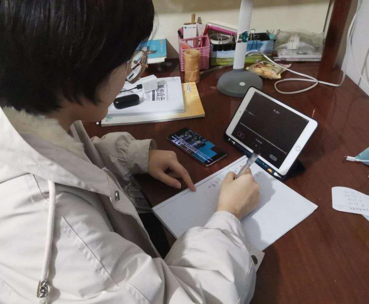 PG电子·仿照器(试玩游戏)官方网站