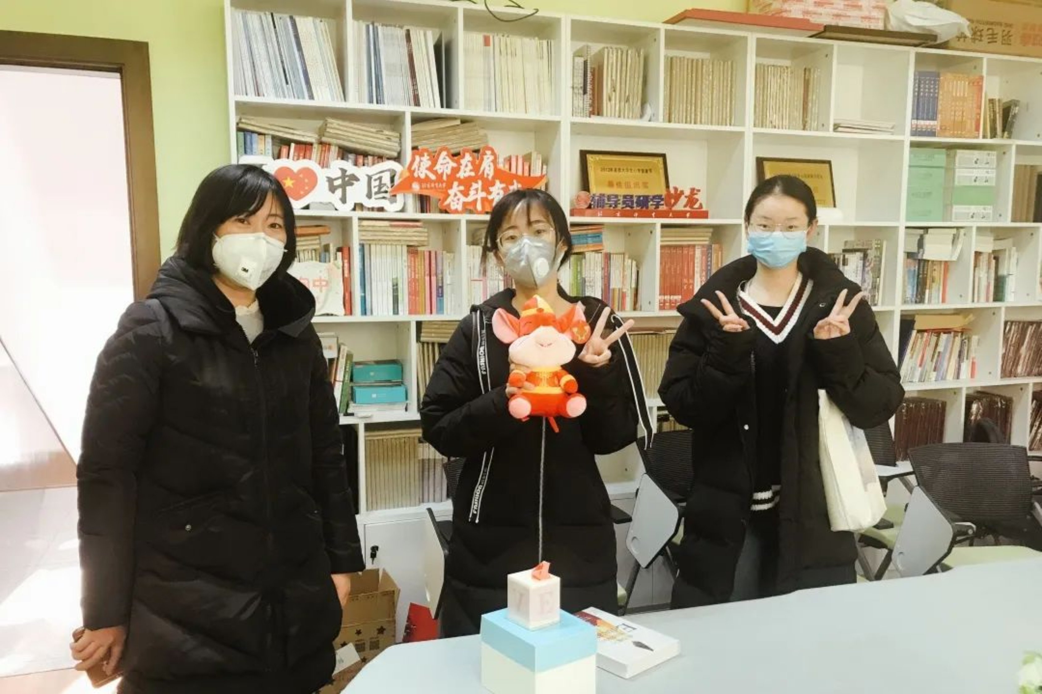 PG电子·仿照器(试玩游戏)官方网站