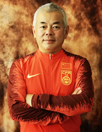 PG电子·仿照器(试玩游戏)官方网站