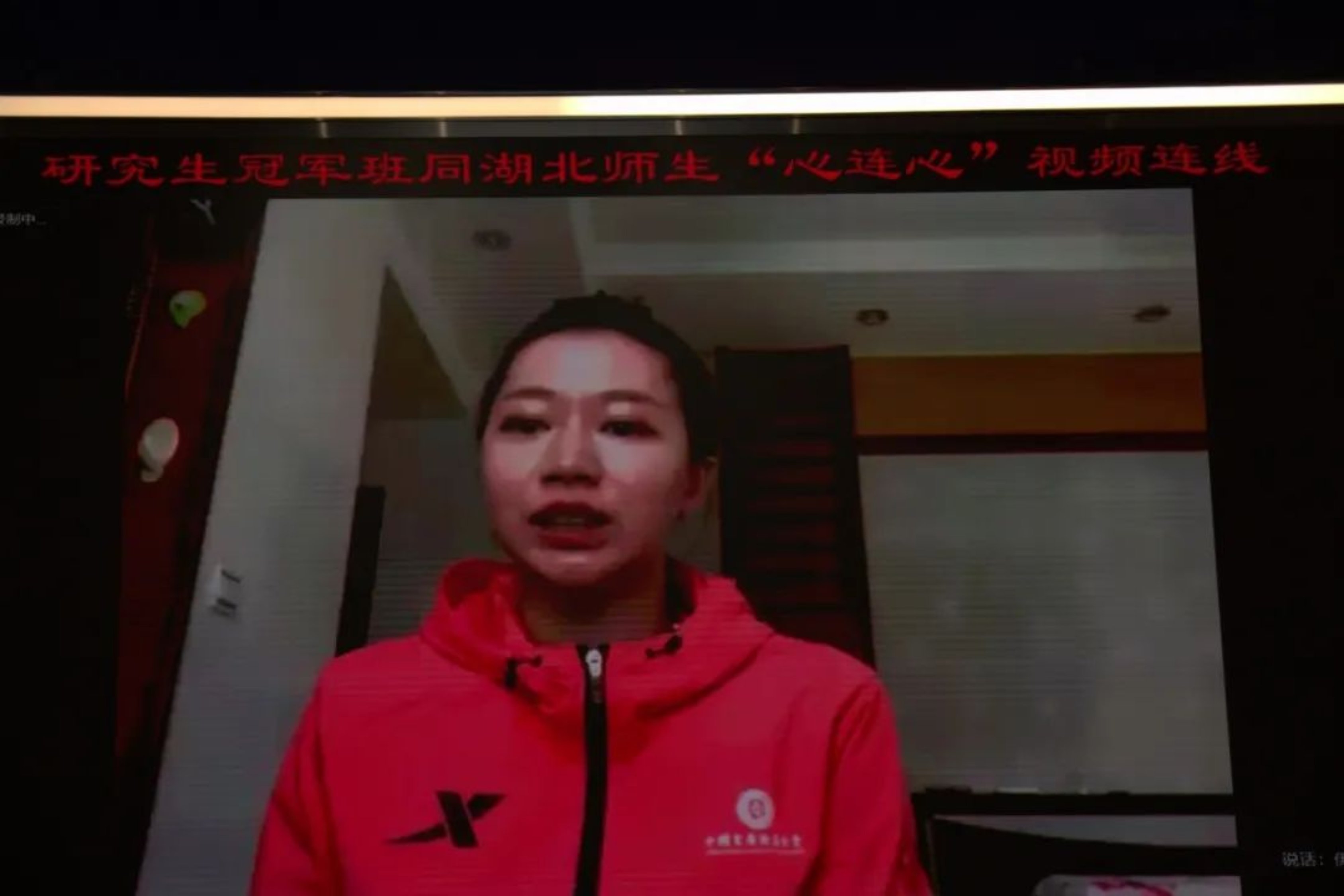 PG电子·仿照器(试玩游戏)官方网站