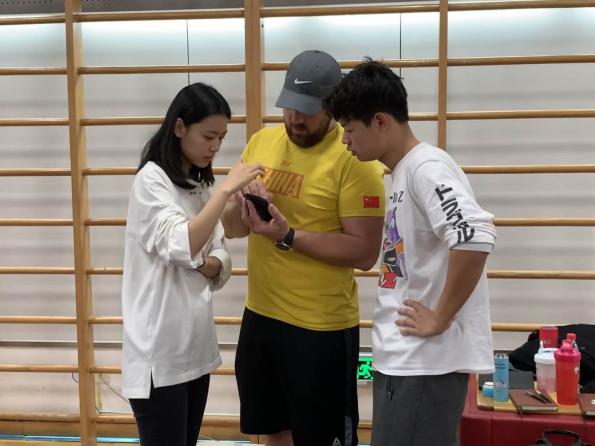 PG电子·仿照器(试玩游戏)官方网站