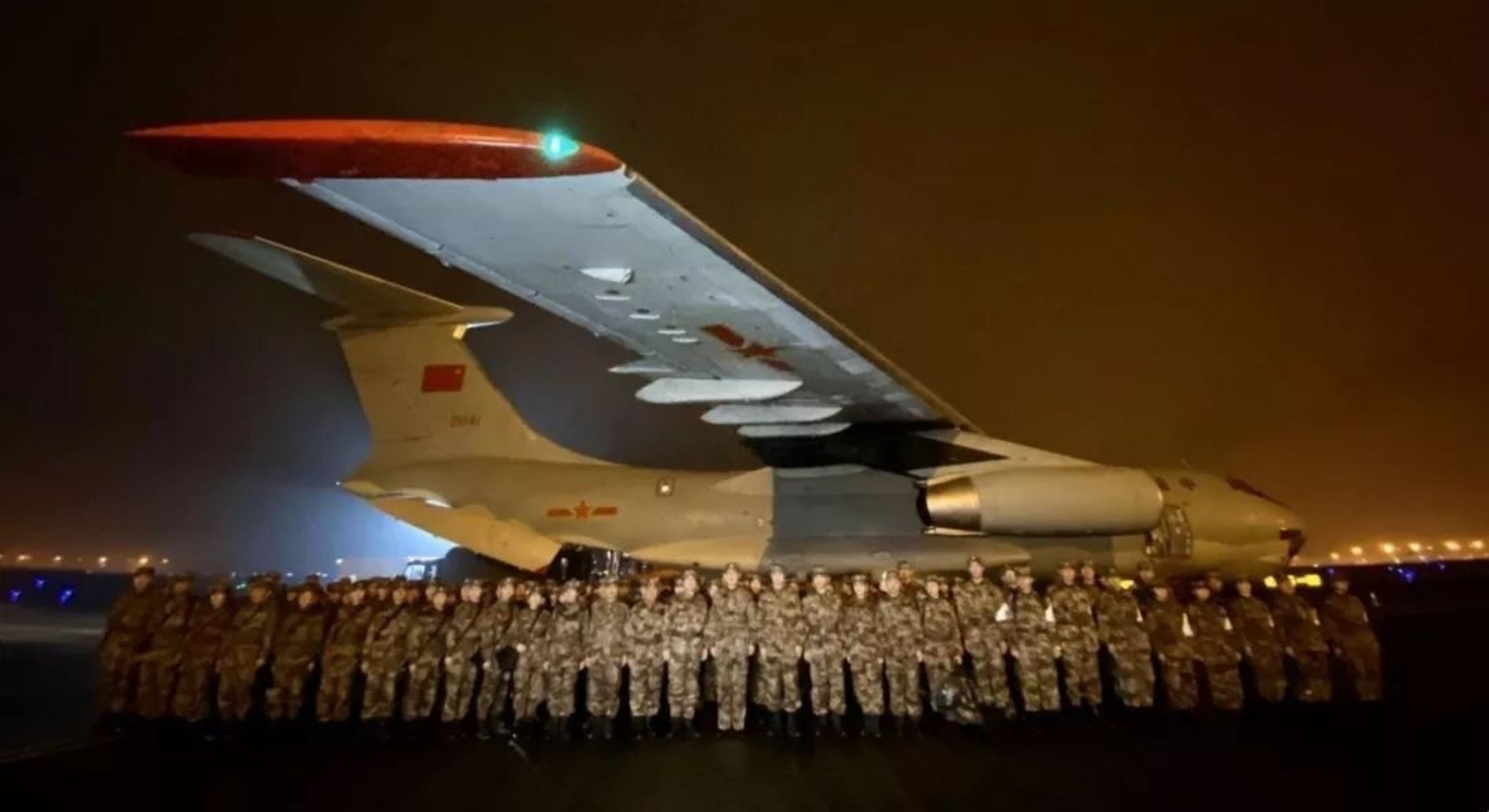 PG电子·仿照器(试玩游戏)官方网站