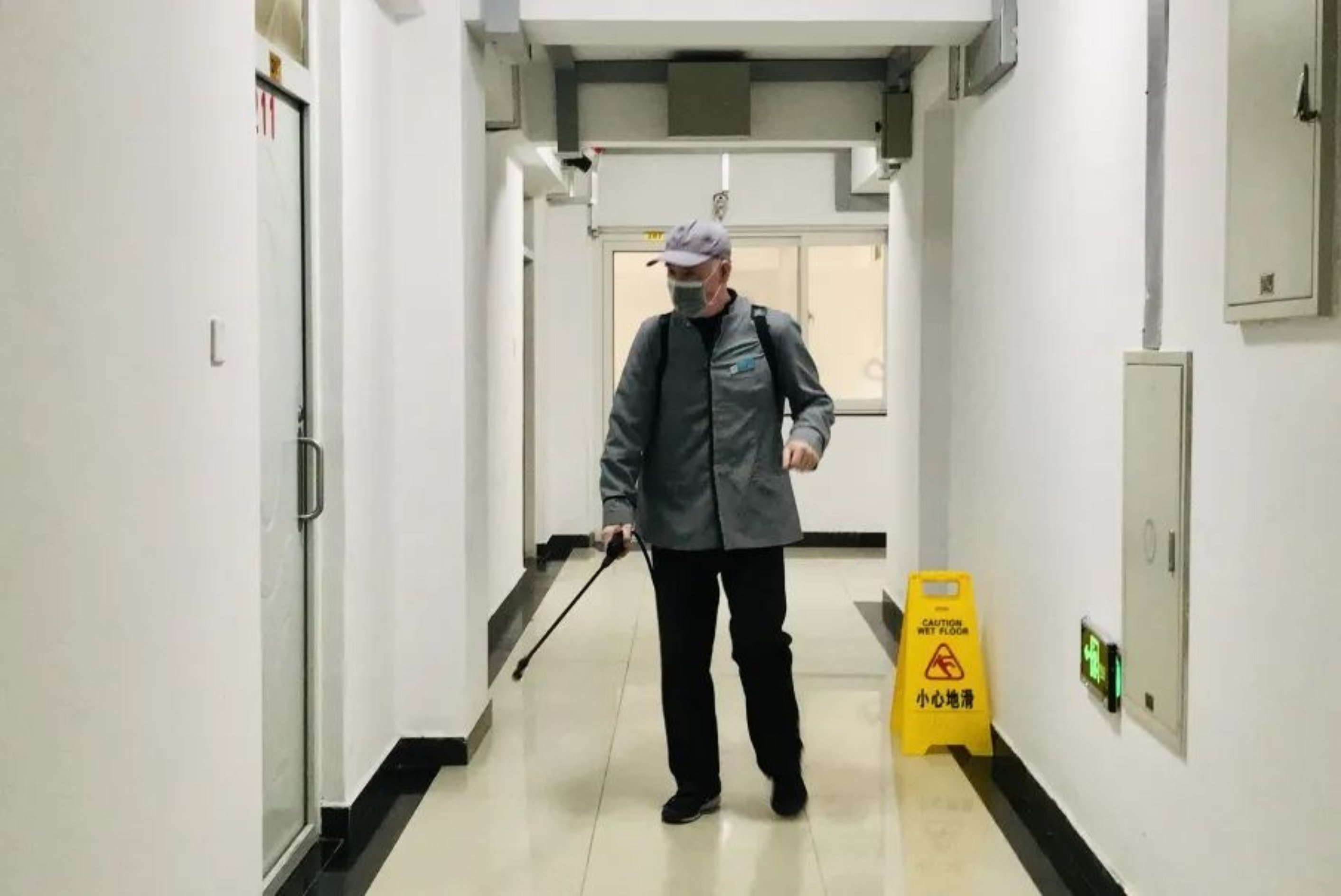 PG电子·仿照器(试玩游戏)官方网站